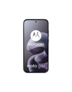 Moto G67 (XT2621-2)