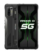 Ulefone Armor 10 5G