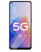 OPPO A96 5G (PFUM10)