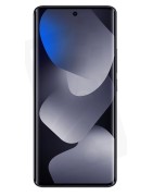 Xiaomi Redmi Note 15 4G