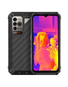 Ulefone Power Armor 18T