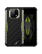 Armor 22