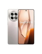 Oneplus 13R
